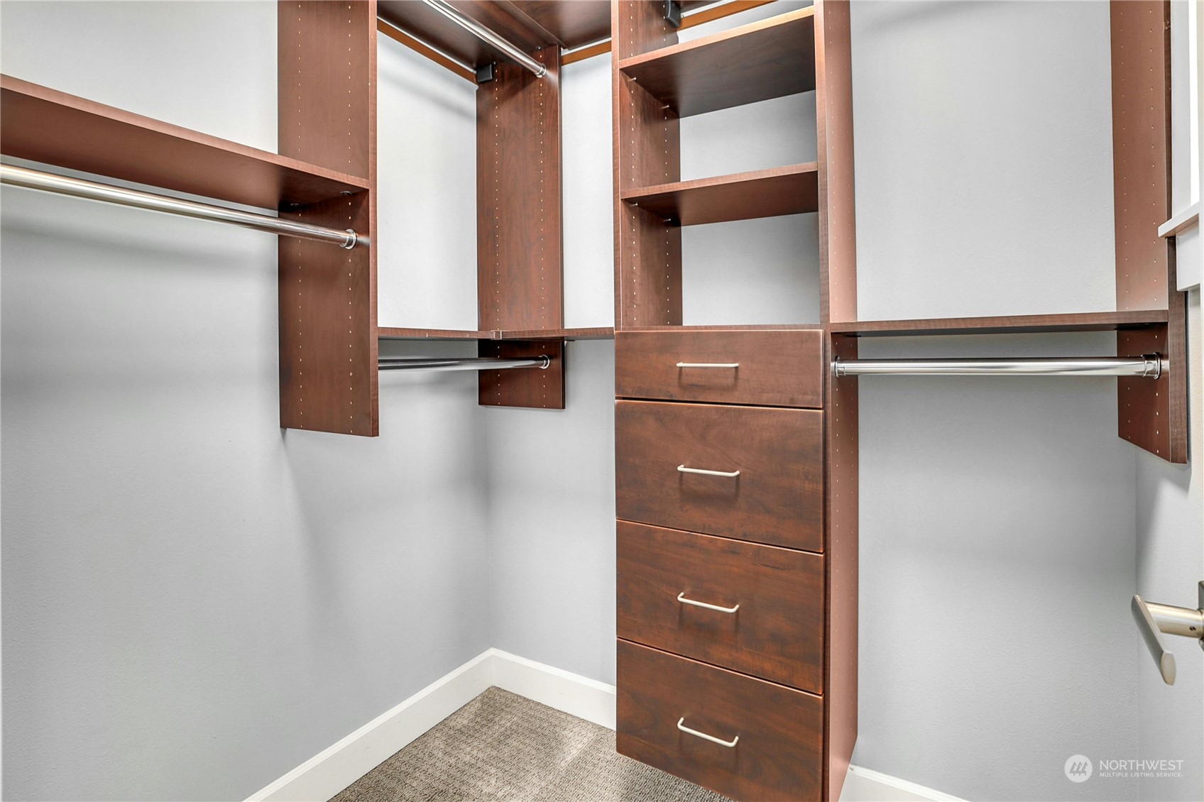 4132 172nd Place Southeast Bothell, WA 98012 - Photo 26 of 37 Gallery Image 26