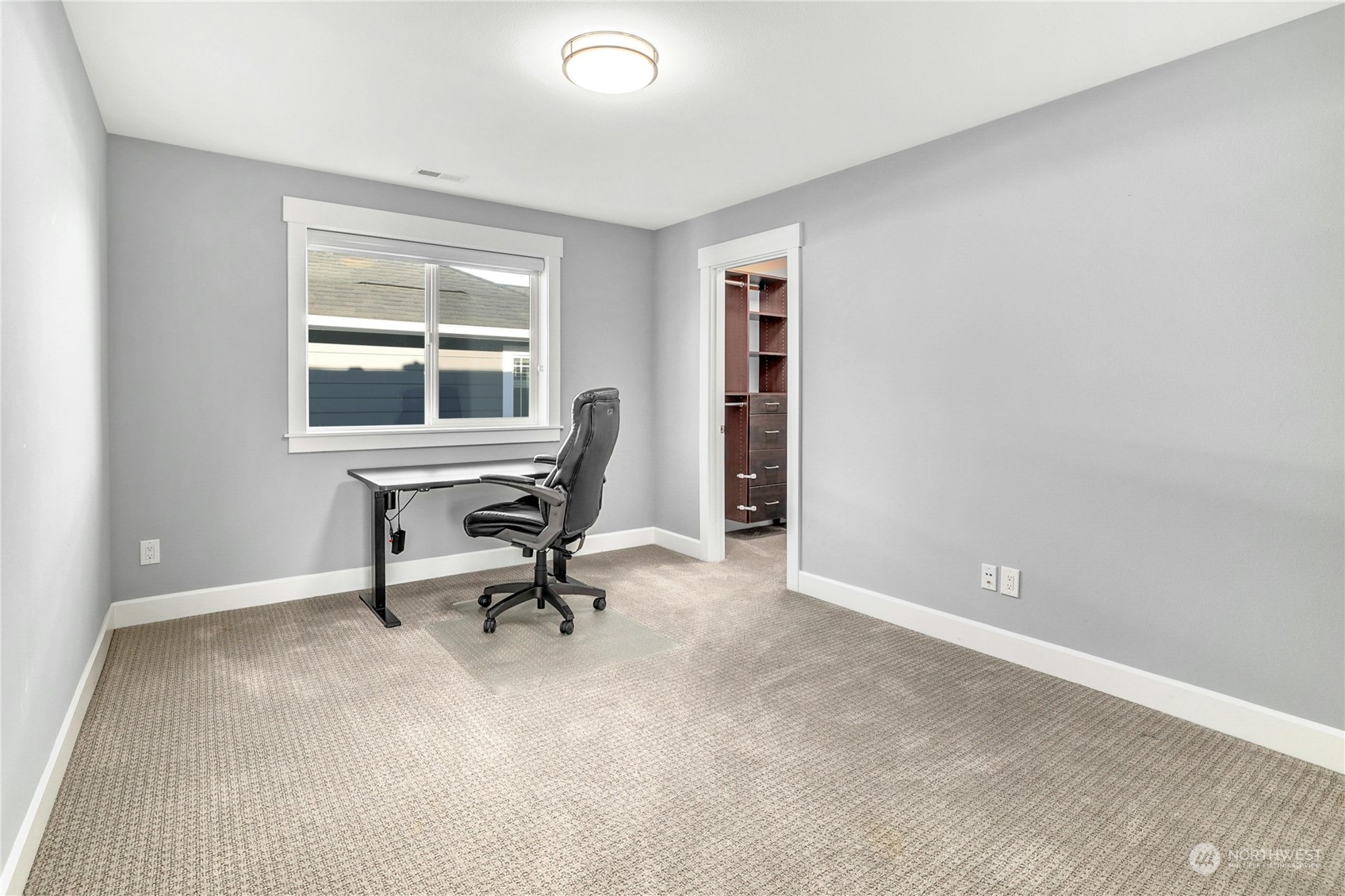 4132 172nd Place Southeast Bothell, WA 98012 - Photo 27 of 37 Gallery Image 27
