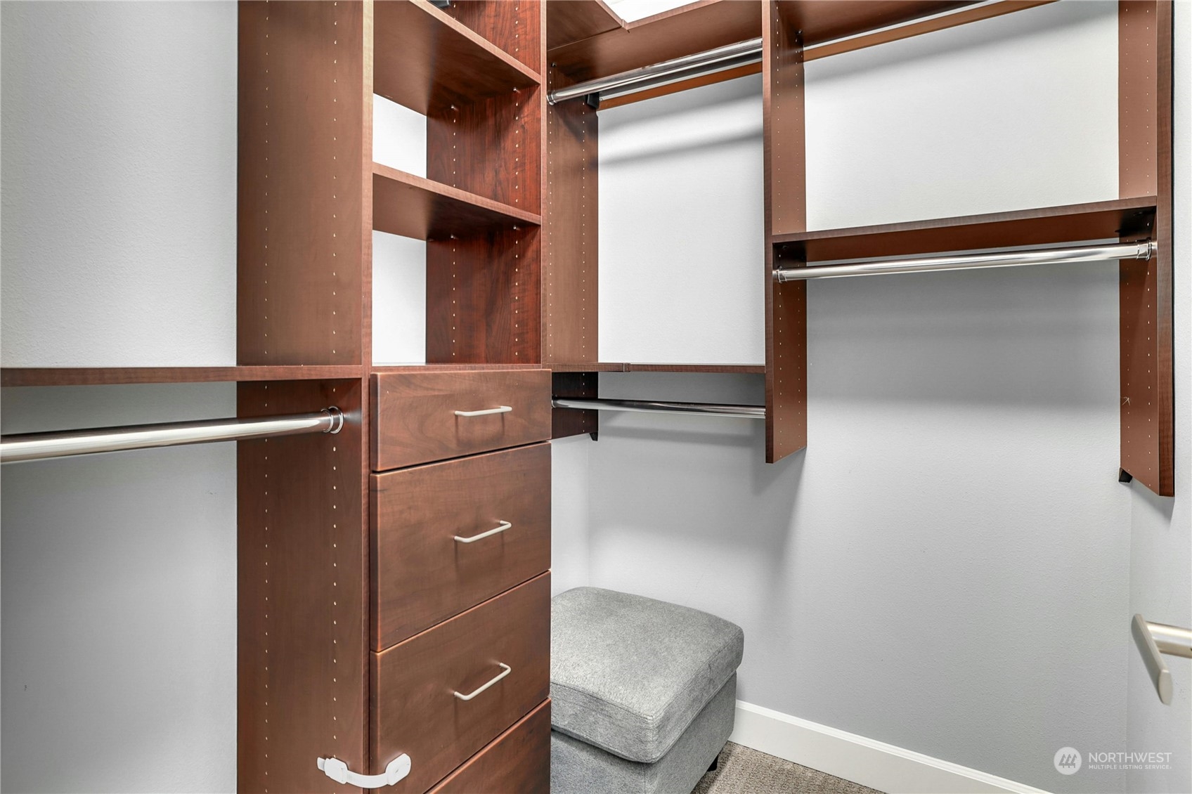 4132 172nd Place Southeast Bothell, WA 98012 - Photo 28 of 37 Gallery Image 28