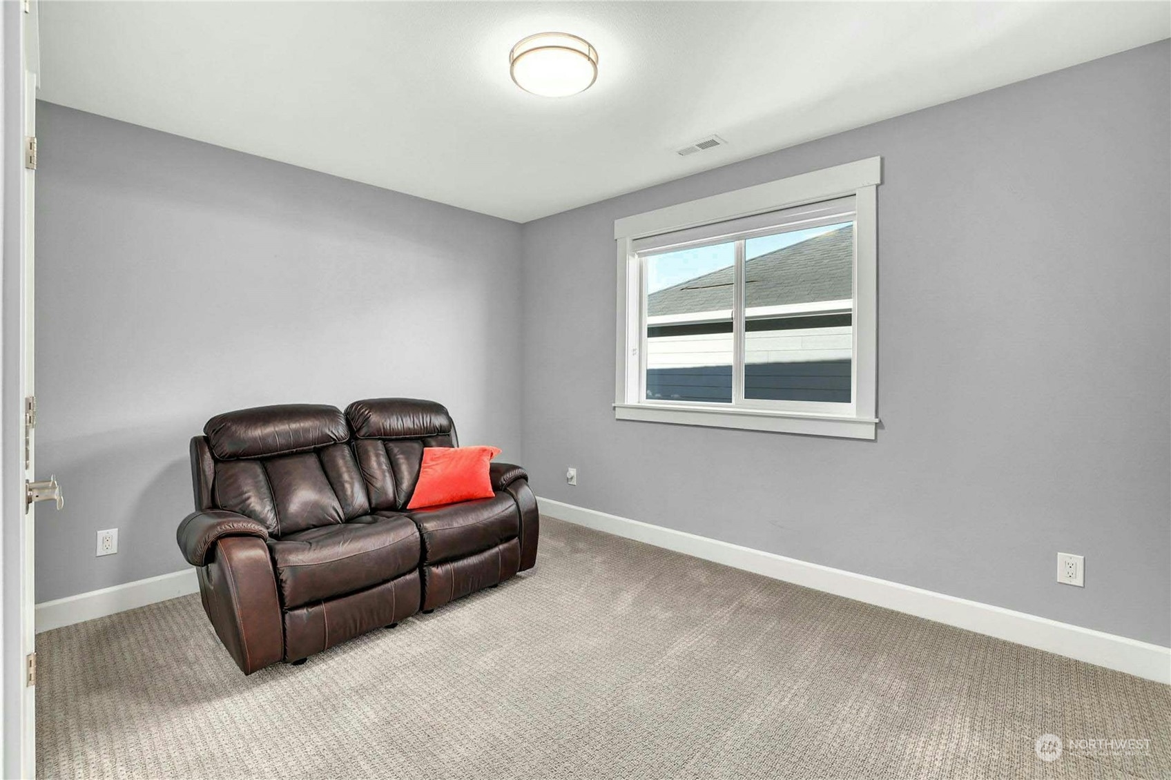 4132 172nd Place Southeast Bothell, WA 98012 - Photo 29 of 37 Gallery Image 29