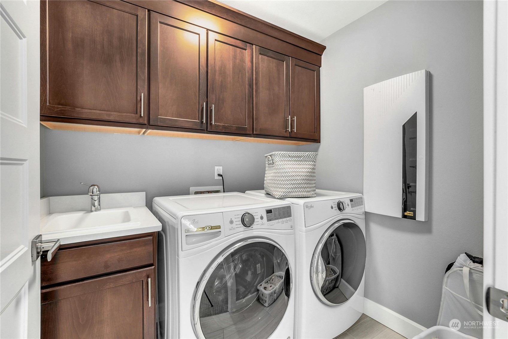 4132 172nd Place Southeast Bothell, WA 98012 - Photo 30 of 37 Gallery Image 30