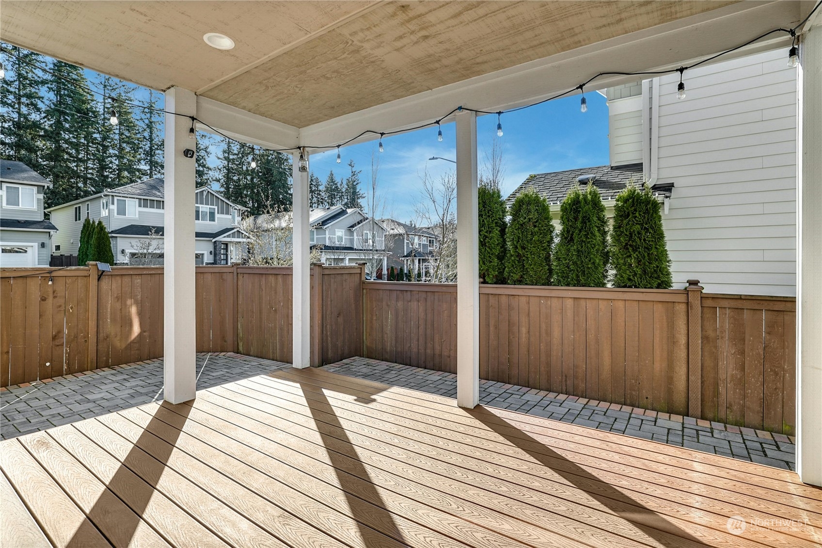4132 172nd Place Southeast Bothell, WA 98012 - Photo 31 of 37 Gallery Image 31