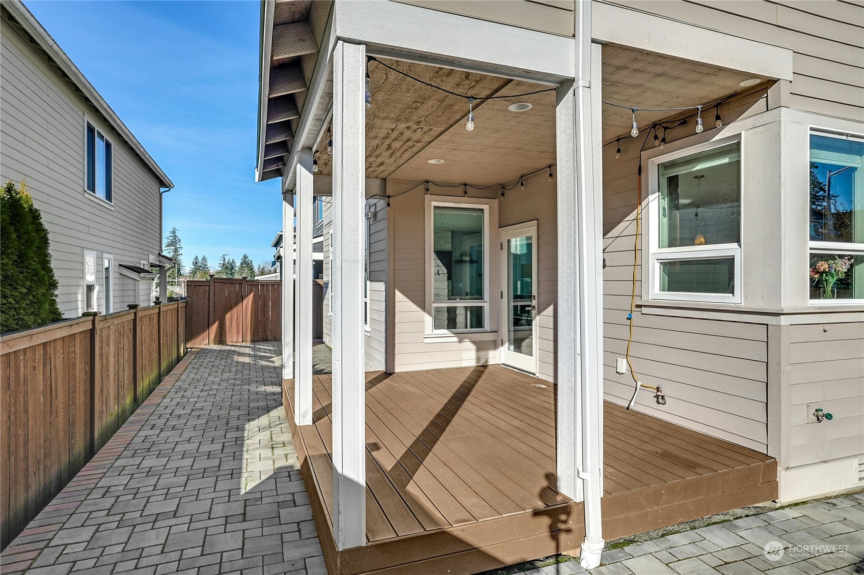 4132 172nd Place Southeast Bothell, WA 98012 - Photo 32 of 37 Gallery Image 32