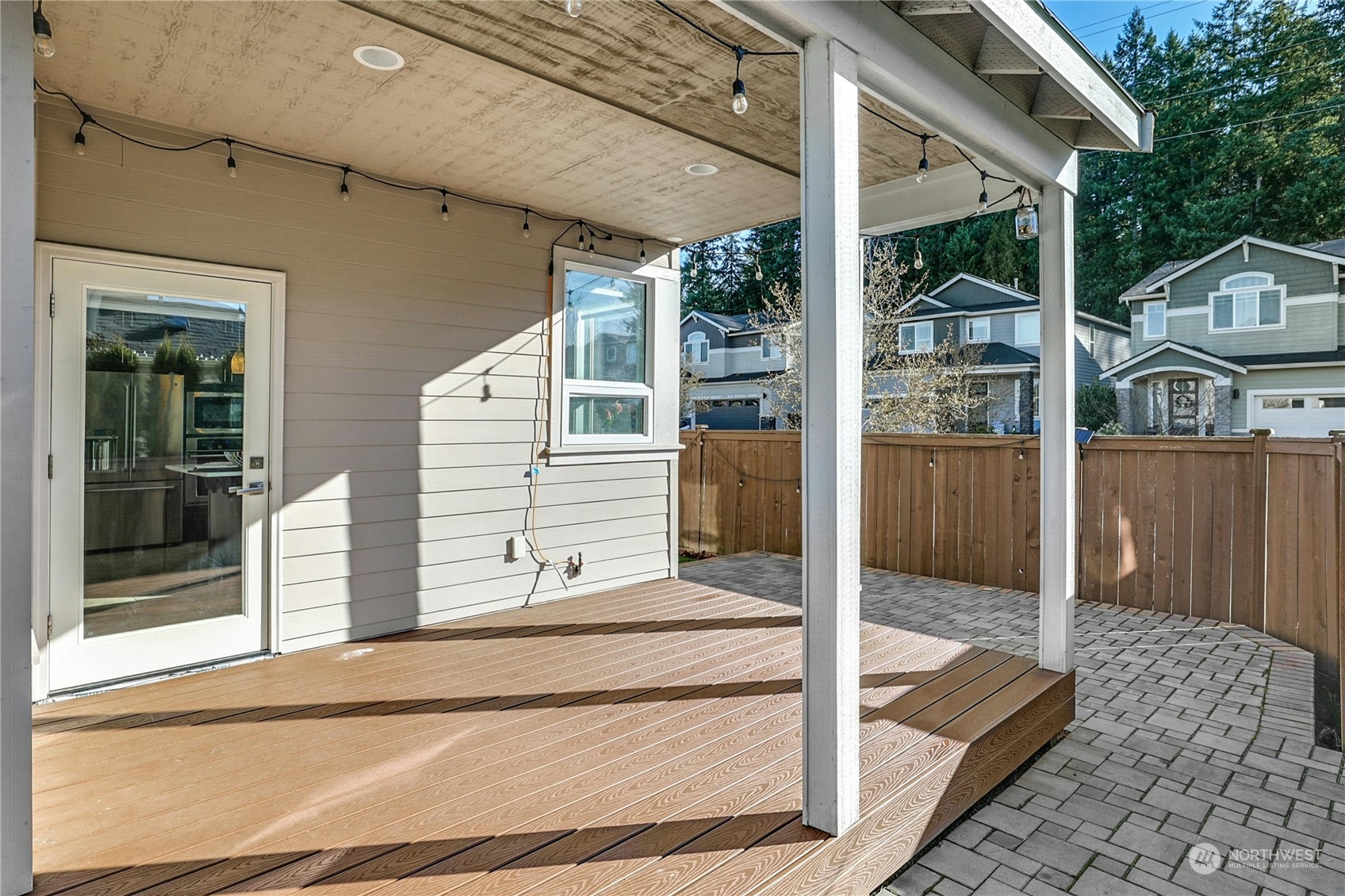 4132 172nd Place Southeast Bothell, WA 98012 - Photo 33 of 37 Gallery Image 33