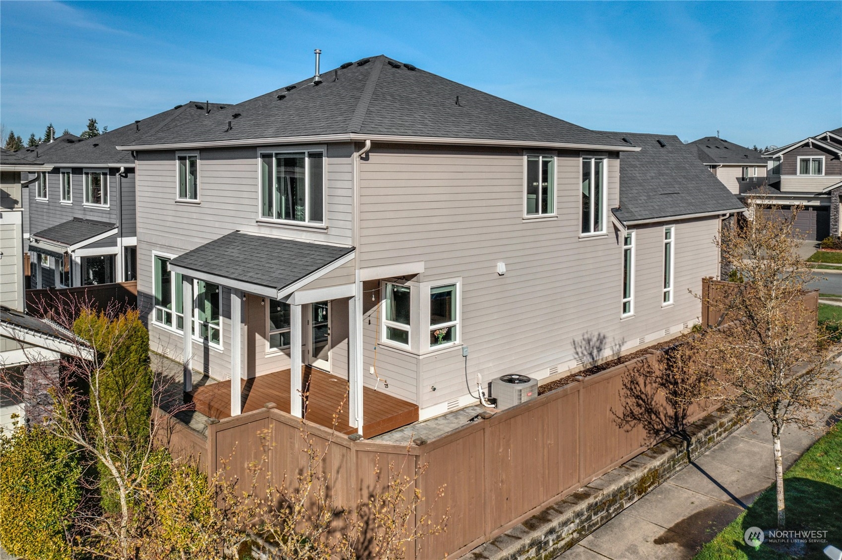 4132 172nd Place Southeast Bothell, WA 98012 - Photo 35 of 37 Gallery Image 35