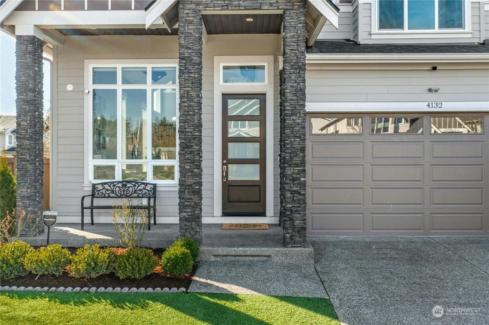 4132 172nd Place Southeast Bothell, WA 98012 - Photo 4 of 37 Gallery Image 4
