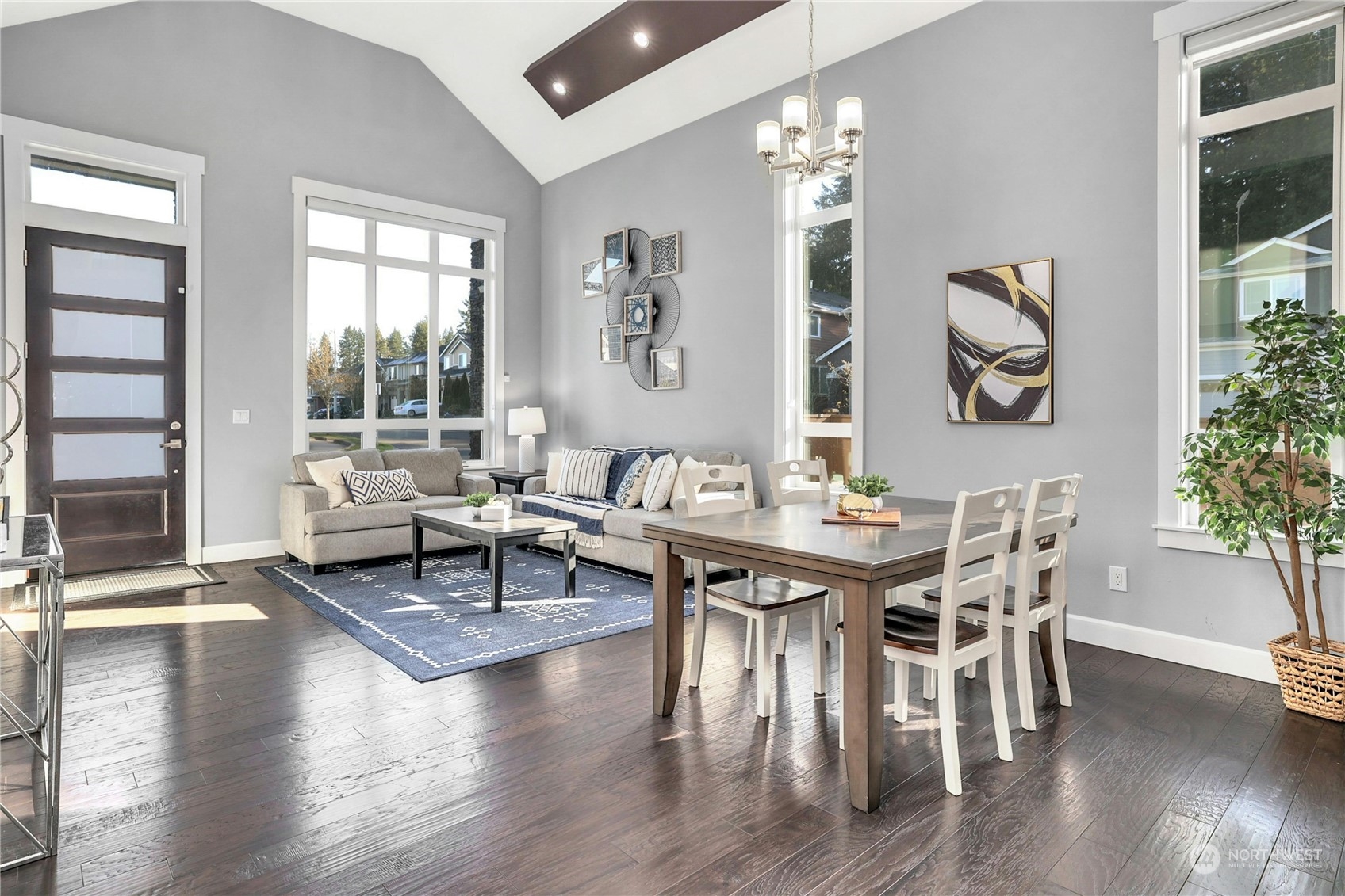 4132 172nd Place Southeast Bothell, WA 98012 - Photo 5 of 37 Gallery Image 5