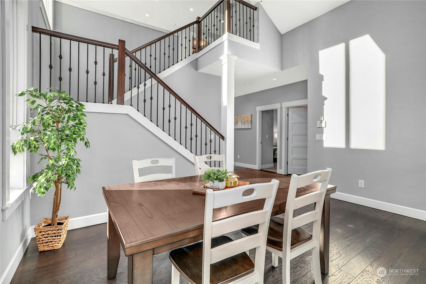 4132 172nd Place Southeast Bothell, WA 98012 - Photo 7 of 37 Gallery Image 7