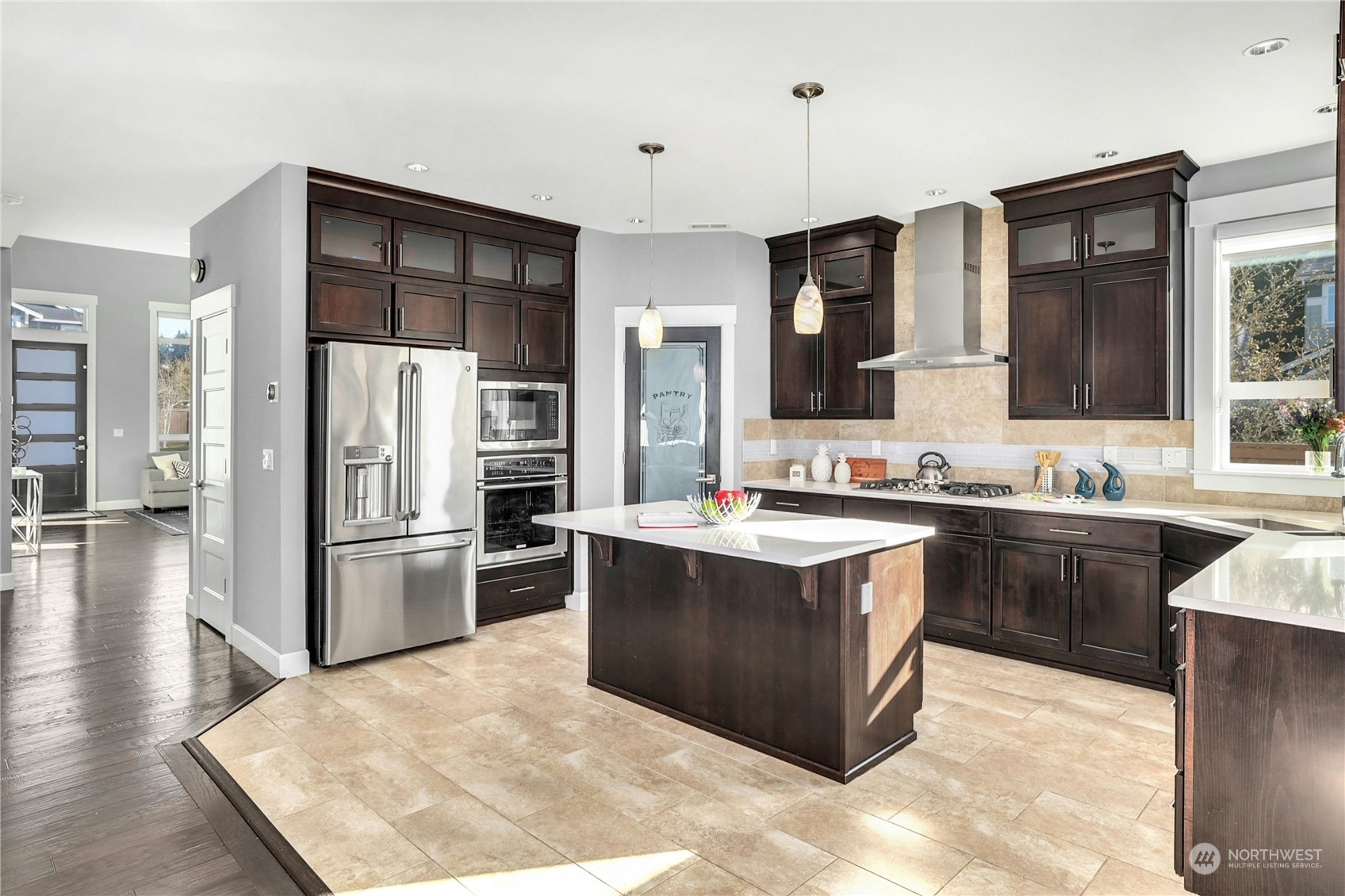 4132 172nd Place Southeast Bothell, WA 98012 - Photo 8 of 37 Gallery Image 8