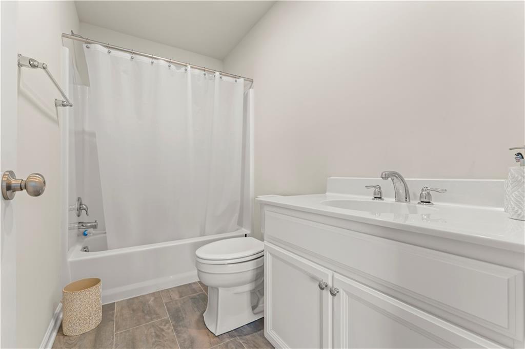 3106 Tulane Way Bridgeville, PA 15017 - Photo 31 of 35