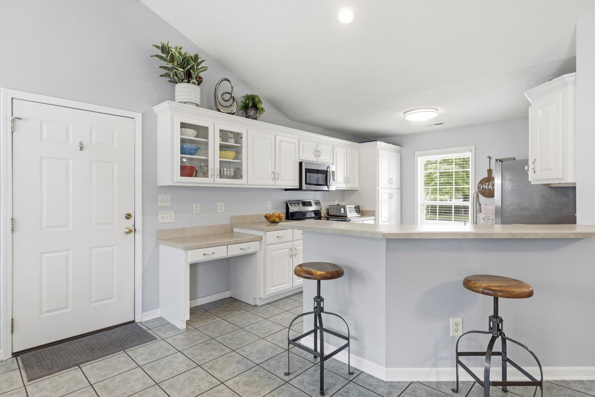 107 Rambling Rose Drive Conway, SC 29527 - Photo 12 of 36