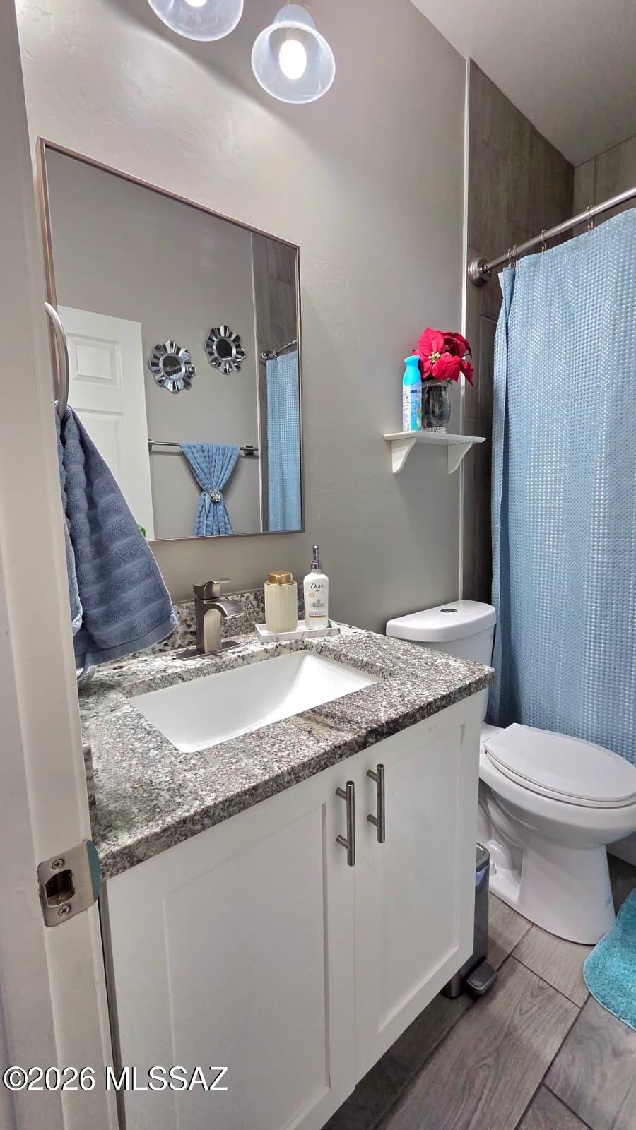 1804 Via Nueva Zelandia Rio Rico, AZ 85648 - Photo 12 of 18