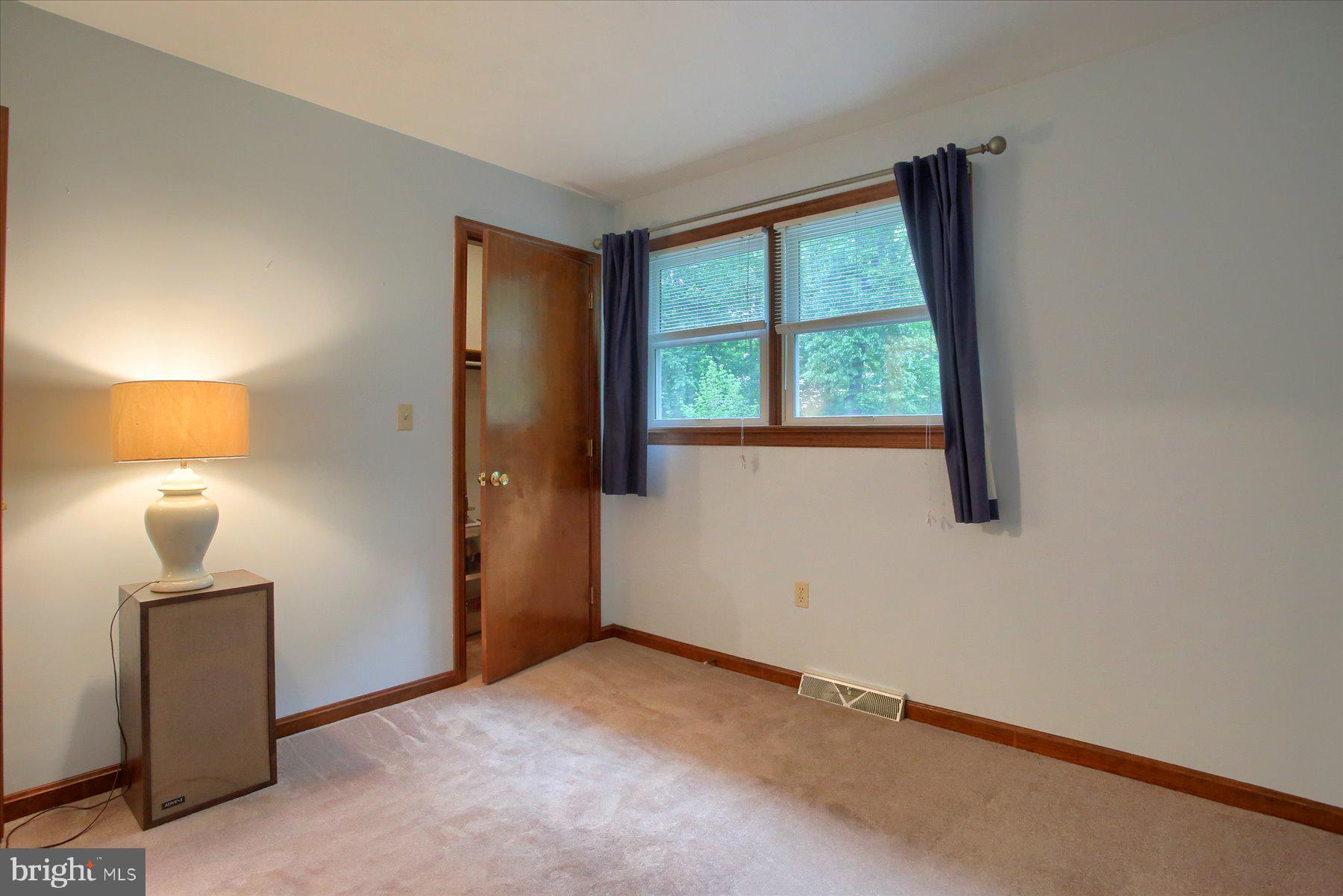 583 Miller Road Elizabethtown, PA 17022 - Photo 35 of 54 Gallery Image 35