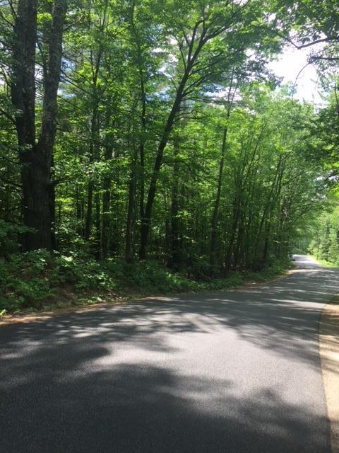 0 Doles Ridge Road Limerick, ME 04048 - Photo 1 of 7 Doles Ridge pic