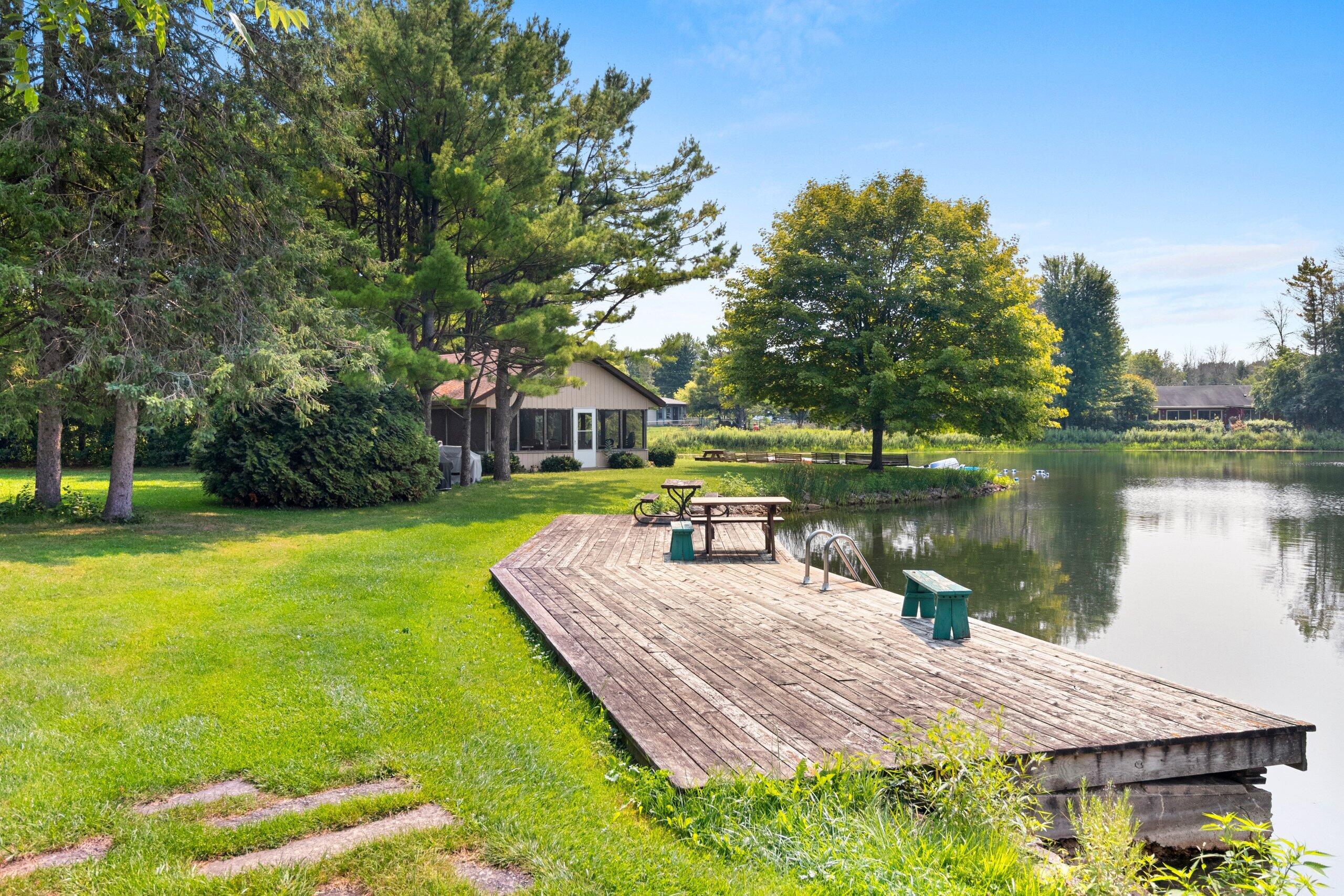 2603 Goodwin Road Manitowoc Rapids, WI 54220 - Photo 33 of 68 009-2603GoodwinRoad-Manitowoc-WI-54220-S