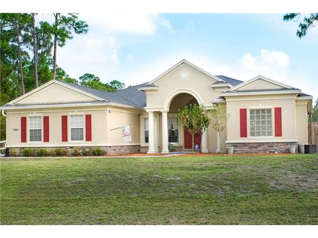 17890 62nd Road North Loxahatchee, FL 33470 - Photo 1 of 13 Primary Photo