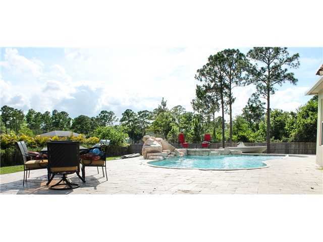 17890 62nd Road North Loxahatchee, FL 33470 - Photo 13 of 13 Additional Photo