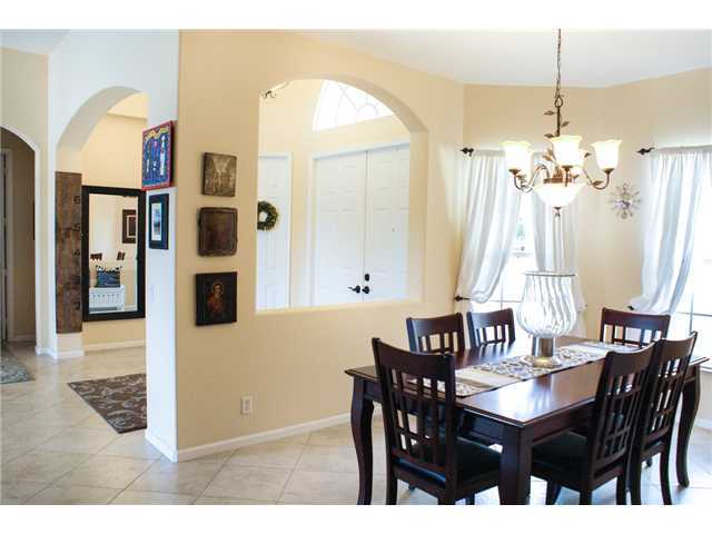 17890 62nd Road North Loxahatchee, FL 33470 - Photo 3 of 13 Additional Photo
