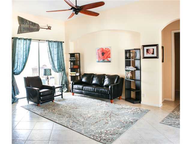 17890 62nd Road North Loxahatchee, FL 33470 - Photo 4 of 13 Additional Photo