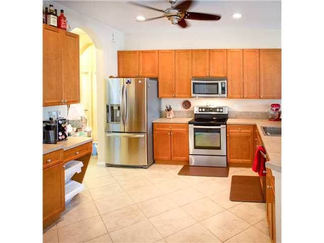 17890 62nd Road North Loxahatchee, FL 33470 - Photo 6 of 13 Additional Photo