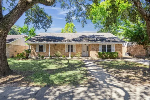 $320,000 | 9014 Dunlap Street, Houston, TX 77074