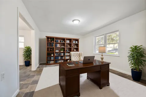 $320,000 | 9014 Dunlap Street, Houston, TX 77074