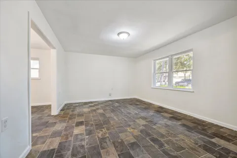 $320,000 | 9014 Dunlap Street, Houston, TX 77074