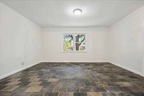 $320,000 | 9014 Dunlap Street, Houston, TX 77074