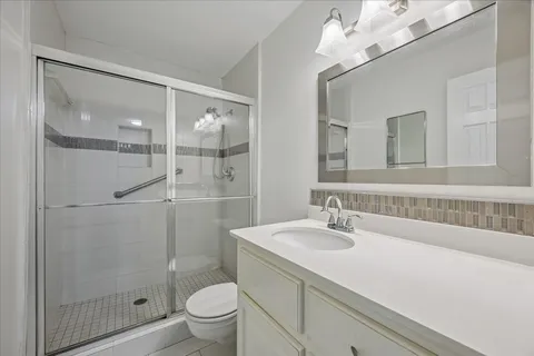 $320,000 | 9014 Dunlap Street, Houston, TX 77074