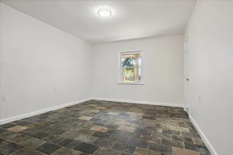 $320,000 | 9014 Dunlap Street, Houston, TX 77074