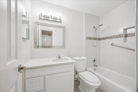 $320,000 | 9014 Dunlap Street, Houston, TX 77074