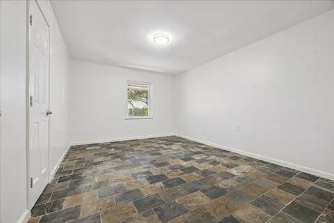 $320,000 | 9014 Dunlap Street, Houston, TX 77074