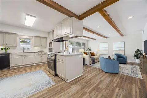 $320,000 | 9014 Dunlap Street, Houston, TX 77074