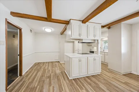 $320,000 | 9014 Dunlap Street, Houston, TX 77074