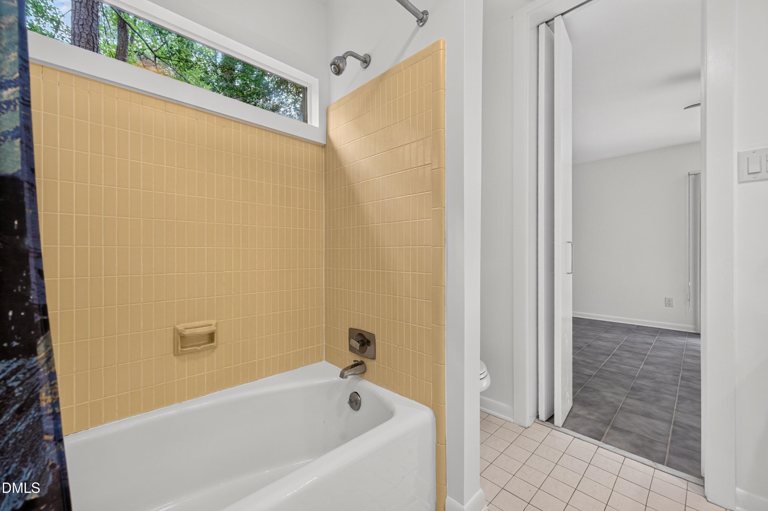4613 Oak Park Road Raleigh, NC 27612 - Photo 33 of 67 033_DSC_7978