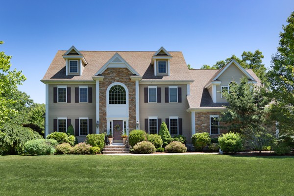 14 Dutchess Road Franklin, MA 02038 - Photo 1 of 30 Gallery Image 1