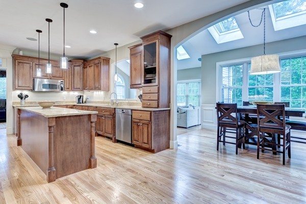 14 Dutchess Road Franklin, MA 02038 - Photo 11 of 30 Gallery Image 11
