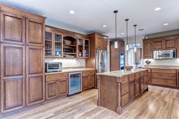 14 Dutchess Road Franklin, MA 02038 - Photo 12 of 30 Gallery Image 12