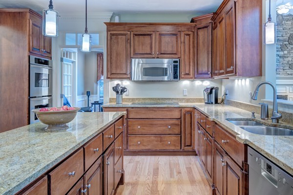 14 Dutchess Road Franklin, MA 02038 - Photo 13 of 30 Gallery Image 13