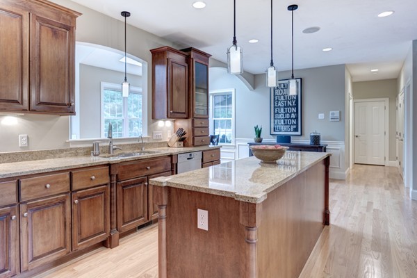 14 Dutchess Road Franklin, MA 02038 - Photo 14 of 30 Gallery Image 14