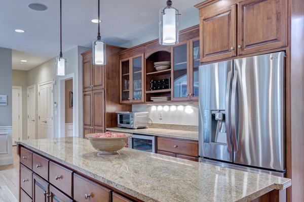 14 Dutchess Road Franklin, MA 02038 - Photo 15 of 30 Gallery Image 15
