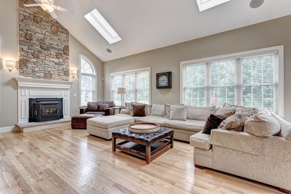 14 Dutchess Road Franklin, MA 02038 - Photo 16 of 30 Gallery Image 16