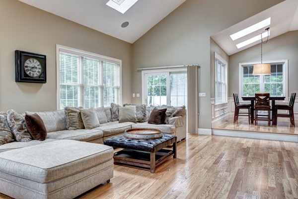 14 Dutchess Road Franklin, MA 02038 - Photo 17 of 30 Gallery Image 17