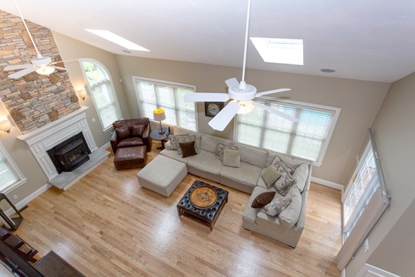 14 Dutchess Road Franklin, MA 02038 - Photo 18 of 30 Gallery Image 18