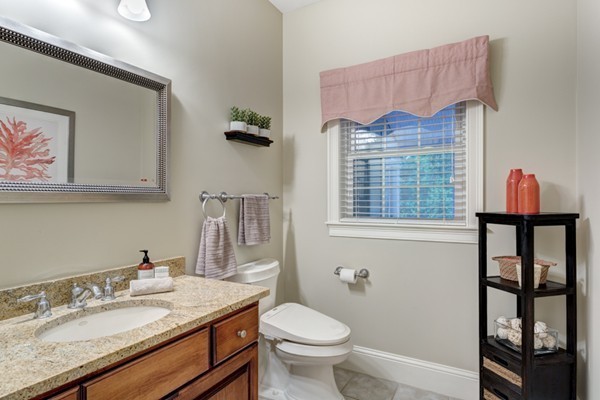14 Dutchess Road Franklin, MA 02038 - Photo 19 of 30 Gallery Image 19
