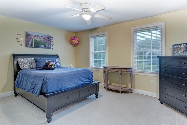 14 Dutchess Road Franklin, MA 02038 - Photo 20 of 30 Gallery Image 20