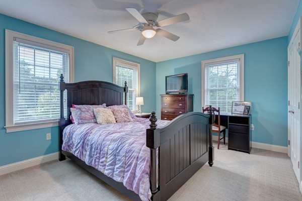 14 Dutchess Road Franklin, MA 02038 - Photo 21 of 30 Gallery Image 21
