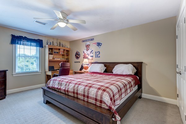 14 Dutchess Road Franklin, MA 02038 - Photo 22 of 30 Gallery Image 22