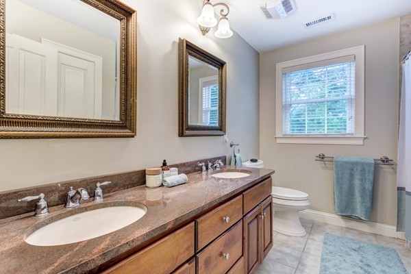 14 Dutchess Road Franklin, MA 02038 - Photo 23 of 30 Gallery Image 23