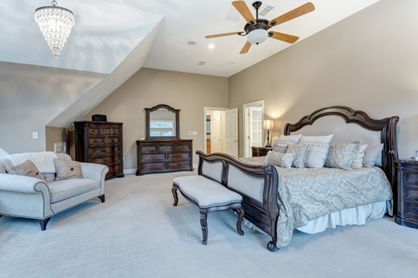 14 Dutchess Road Franklin, MA 02038 - Photo 24 of 30 Gallery Image 24